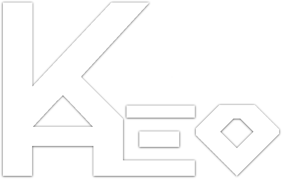 Aiden Takara Logo
