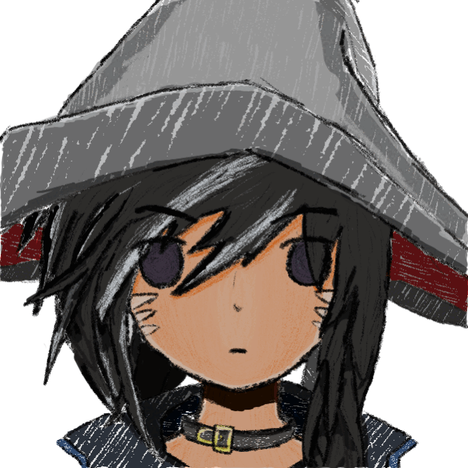 Omori Mockup Battle Portrait FF14